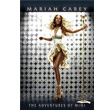 The Adventures Of Mimi Mariah Carey