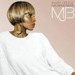 Growing Pains Mary J. Blige