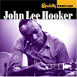 Specialty Profiles John Lee Hooker
