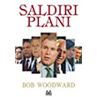 Saldr Plan Arkada Yaynevi