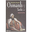 Osmanl (2 Cilt Takm) at Kitaplar
