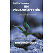 Seni Vicdann Affetsin at Kitaplar