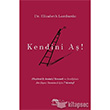 Kendini A! Yabanc Yaynevi