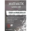Matematik Modülleri Türev Ve Uygulamaları ArtıNet Yayınları