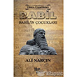 Dnya Uygarlklar: Babil Babil in ocuklar Halk Kitabevi