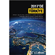 2017 de Trkiye Seta Yaynlar
