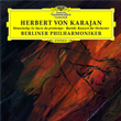 Stravinsky The Rite Of Spring Bartok Concerto For Orchestra Berlin Philharmonic Orchestra