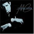 Call Me Irresponsible Michael Buble