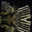 The World Has Made Me The Man Of My Dreams Me`Shell Ndegeocello