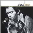 Gold J. J. Cale