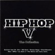 Hip Hop The Collection 5