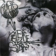 Release The Stars Rufus Wainwright