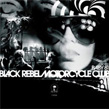 Baby 81 Black Rebel Motorcycle Club