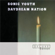 Daydream Nation 2 Cd Sonic Youth