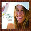 Coco Colbie Caillat