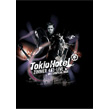 Zimmer 483 Live In Europe Tokio Hotel
