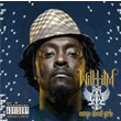 Songs About Girls Will.i.am