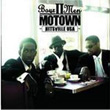Motown Hitsville USA Boyz II Men