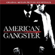 American Gangster Soundtrack