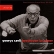 Beethoven Senfoniler Dresden Staatskapelle