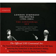 London Symphony Orchestra