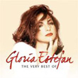 The Very Best Of Gloria Estefan