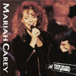 Unplugged Mariah Carey