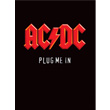 Plug Me In AC DC