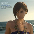 The Singles 97 07 Natalie Imbruglia