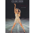 Live In Las Vegas A New Day Celine Dion