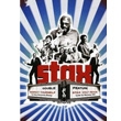 Respect Yourself The Stax Records Story Live in Norway 1967