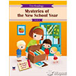 Mysteries o the New School Year Net ocuk Yaynlar