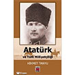 Atatrk ve Trk Milliyetilii Elips Kitap