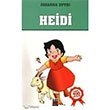 Heidi Elips Kitap