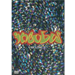 Incubus Volume 2