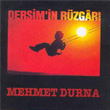 Dersim`in Rzgar Mehmet Durna