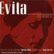 Evita The Musical The Musical Singers and Orchestr