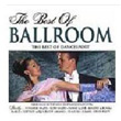 The Best Of Ballroom Dancing Vol 1
