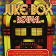 Juke Box Revival 3 Cd