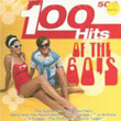 100 Hits Of The 60`s