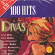 100 Hits Divas 5 CD