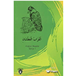 Susayan Karga Arapça; Hikayeler Stage 1 Dorlion Yayınevi