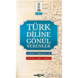 Türk Diline Gönül Verenler Akçağ Kitabevi