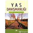 Yas Danmanl An Yaynclk
