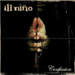 Confession ILL Nino