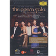 The Opera Gala Live From Baden Baden Anna Netrebko