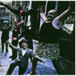 Strange Days 40th Anniversary The Doors