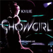 Showgirl Homecoming Live Kylie Minogue