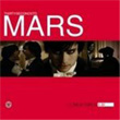 A Beautiful Lie 30 Seconds to Mars