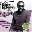 The Collection Bobby McFerrin